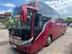 Ежедневные поездки Брянка Москва (касса ДК маг. "ПИКНИК") INTER-BUSS