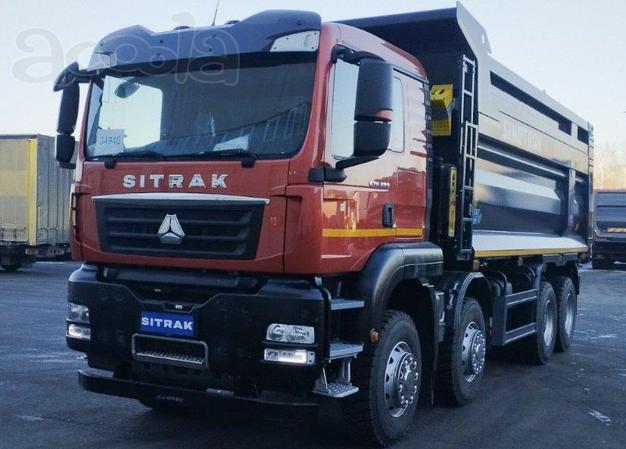 Перевозка песка оплата каждый вечер, объём есть