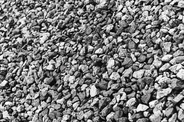 Требуется транспорт на перевозку отсева